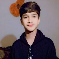 original sound - SAMEER GAMER🙃