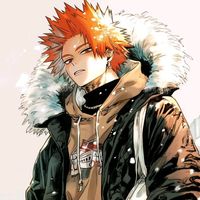 eijiro.kirishima.971.off