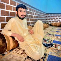 nkwrites45