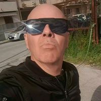 antoniogagliardi0