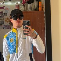 kev__pvt81