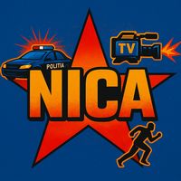 nica_rusu