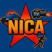 original sound - nica_rusu