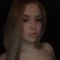 ionela_56746