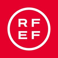 rfef