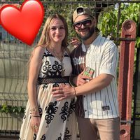 loredana_cosmin88