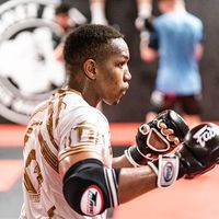 foday_mma