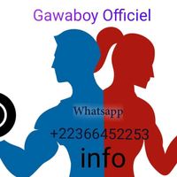 gawaboyofficiel1