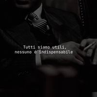 audio originale