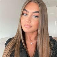 laurytrs1