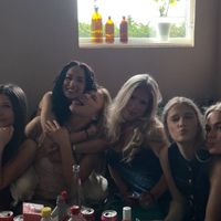 leonapriv5
