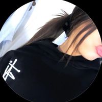 mon xygene