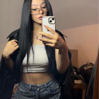 _.sofi.bby._