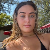 alannabaileyyyy
