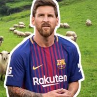zenel.messi5