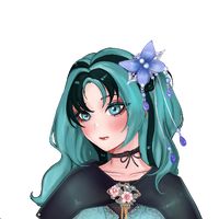 irinadottoreswife