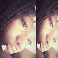 .marytyrahh