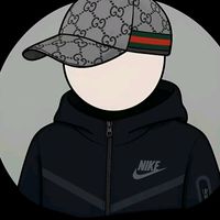 660corentinzz