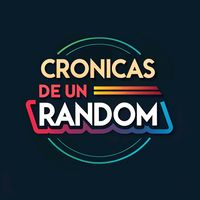 cronicas_de_un_random