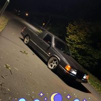 jalonen0
