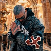inked_boy93