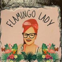 mariaflamingolady2backup