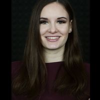 _petra_szabo_