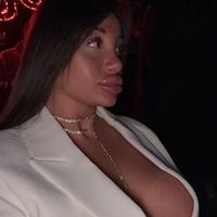 claudiettamihu