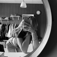 _maskova.d