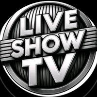 stefan.tata.lui.florin