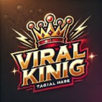 theviralking12