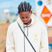 original sound - bickman_kdg