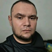 az_autotakarito