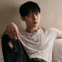 kdrama7352