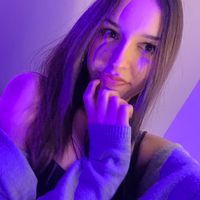 nvlusqqa_
