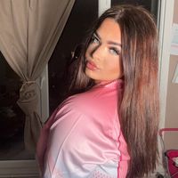 lilou.ly.2