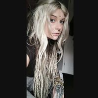 sarah.solo.travel