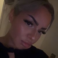 missgreiner