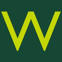 waitrose_saffronwalden