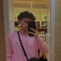 saphirr.7