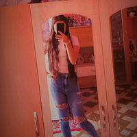 _marya_207_