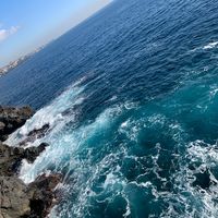 canzoni__21.0