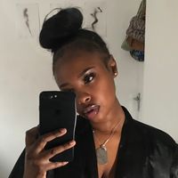 breadheadbabi
