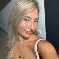 itzflutra
