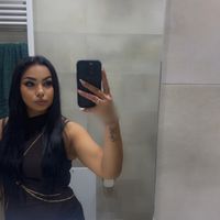 regina_regina11