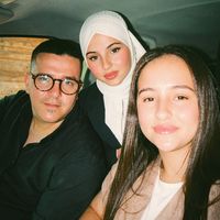 rachid_nadjet_beylacene