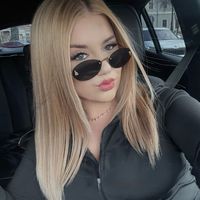 madalinaq