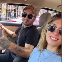 tatka_tati1