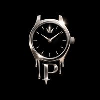 prestigeparisoff