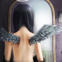 son original - ue